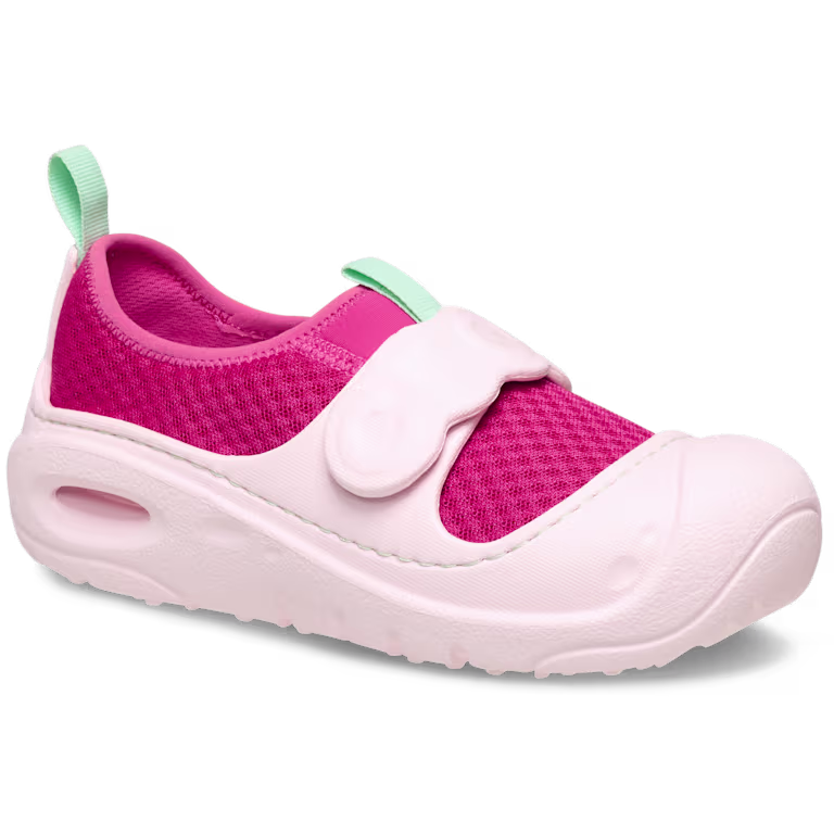 Crocs Toddler Swiftwater™ Splash Shoe