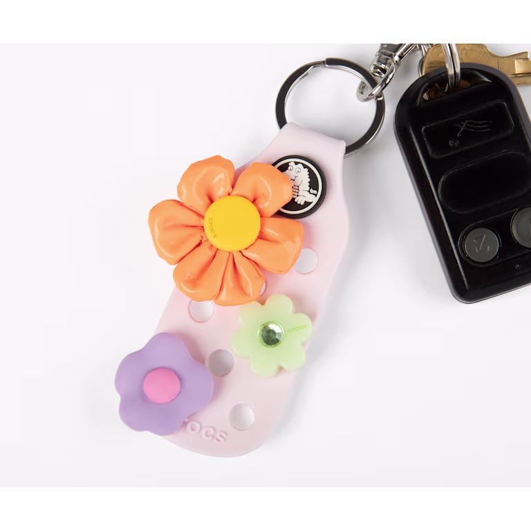 Crocs Jibbitz Bag Charm