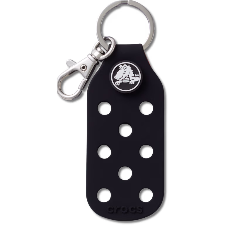Crocs Jibbitz Bag Charm