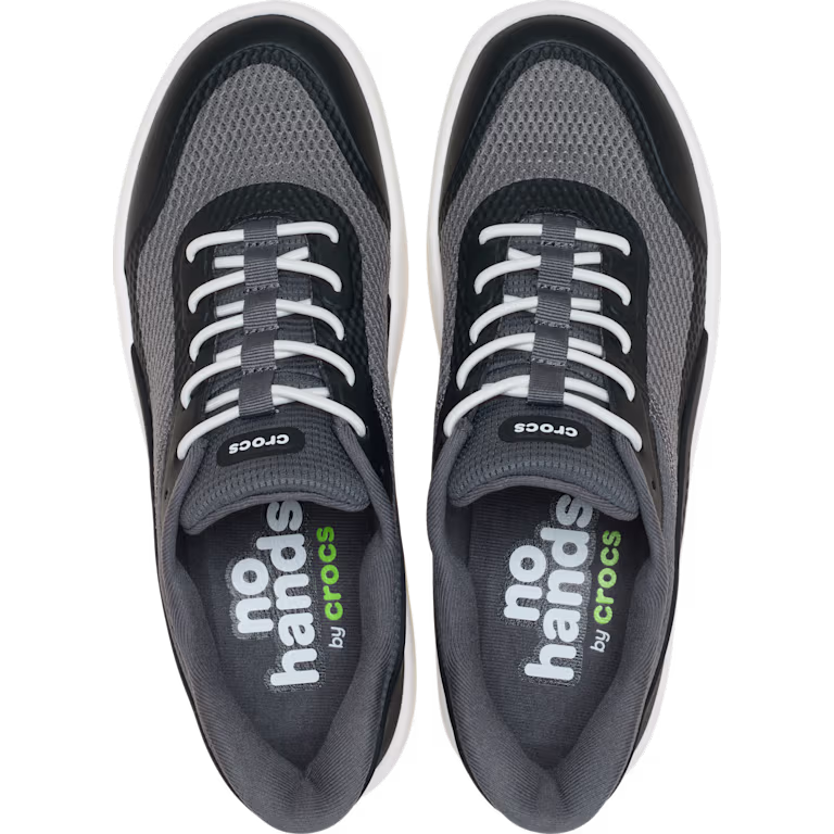 Crocs Crocs Locale M