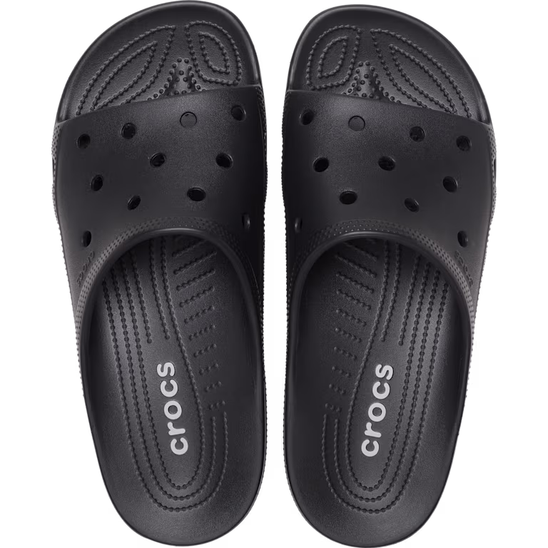 Crocs Women's Saturday Slide