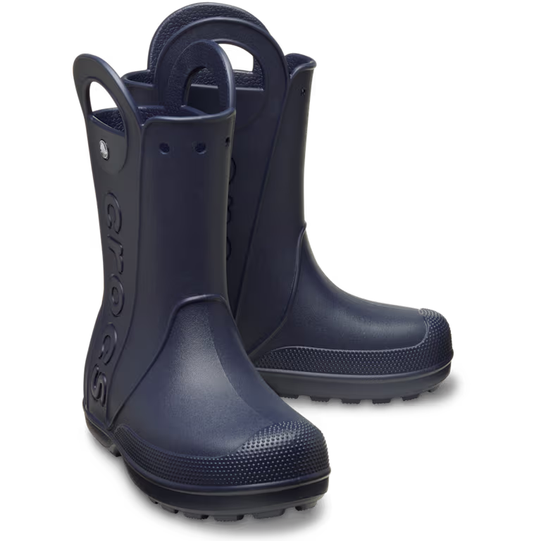 Crocs Handle It Rain Boot