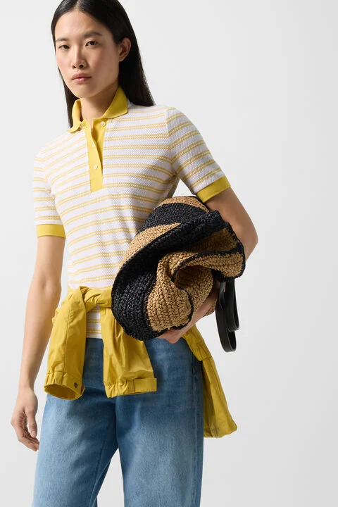 Bogner Wendy polo shirt