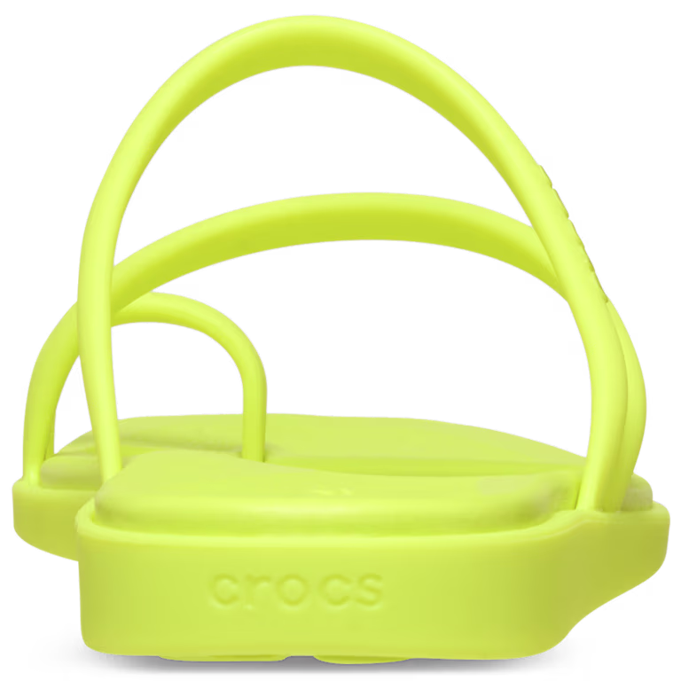 Crocs Miami Toe Loop Sandal