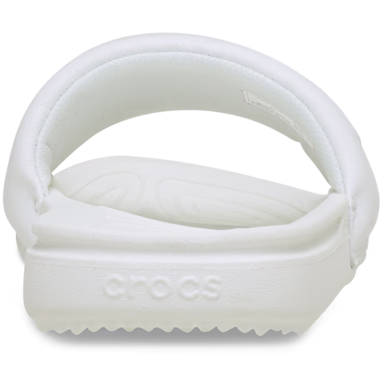 Crocs Women's Crocs All Day Slide