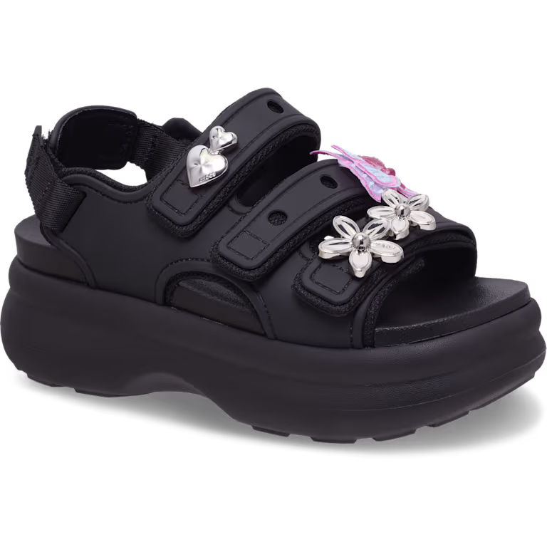 Crocs Soho Sport Sandal