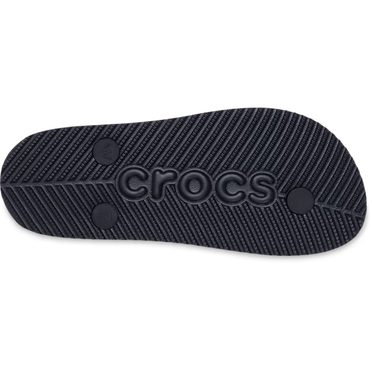 Crocs Rio Flip