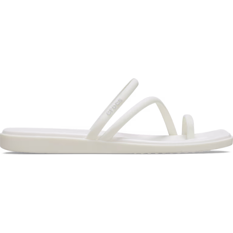 Crocs Miami Toe Loop Sandal