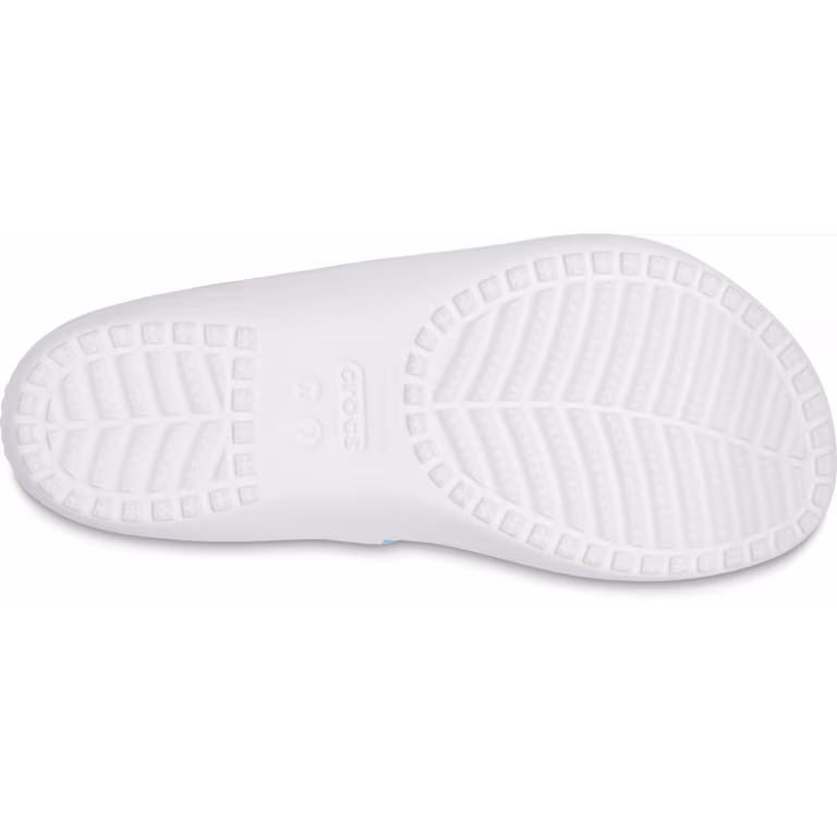 Crocs Kadee II Leopard Sandal