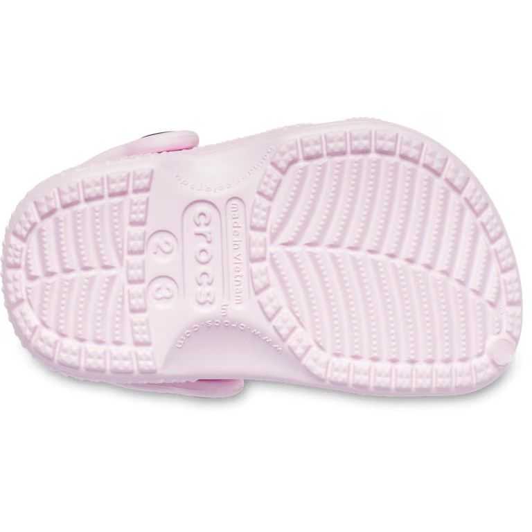 Crocs Infant Crocs Littles™ Clog