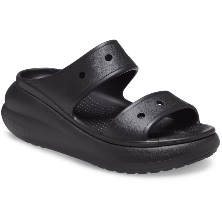 Crocs Crush Sandal