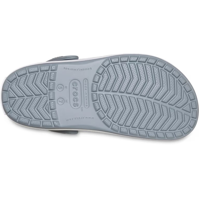 Crocs Crocband™ Clog