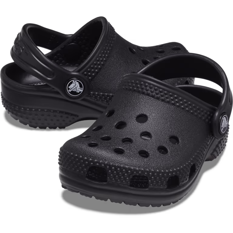 Crocs Infant Crocs Littles™ Clog