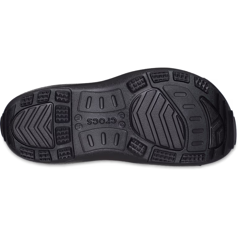 Crocs Crocs Quick Trail Low