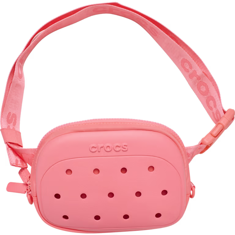 Crocs Classic Belt Bag