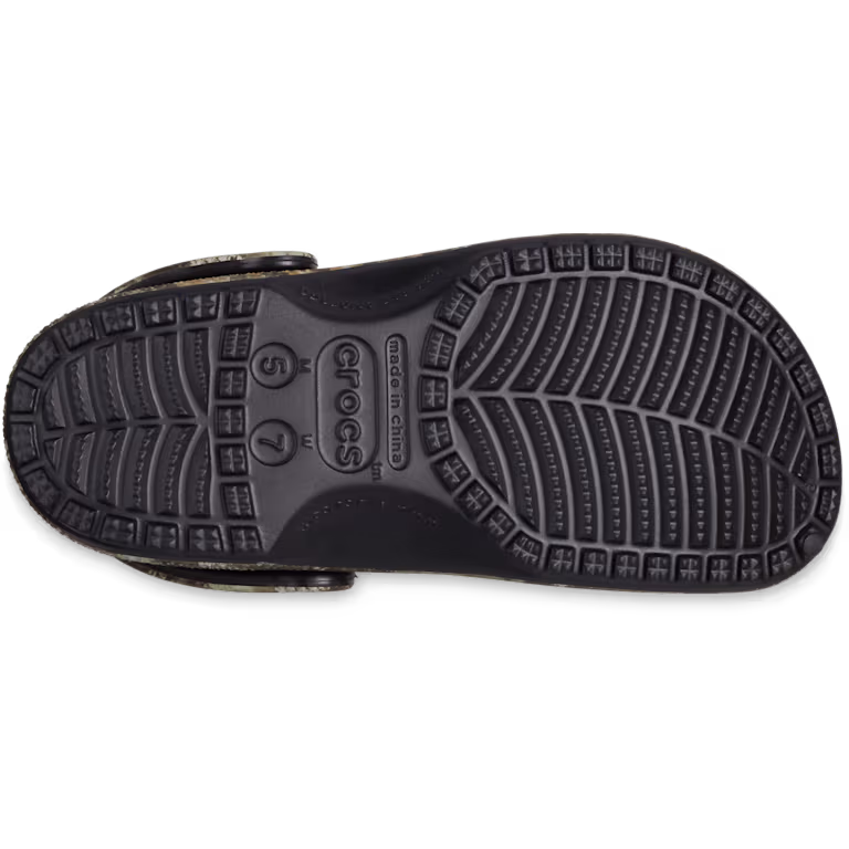 Crocs Realtree APX® Classic Clog