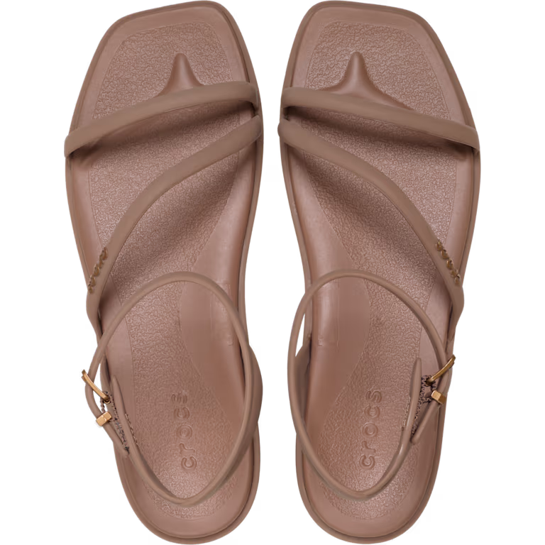 Crocs Miami Ankle Strap Sandal
