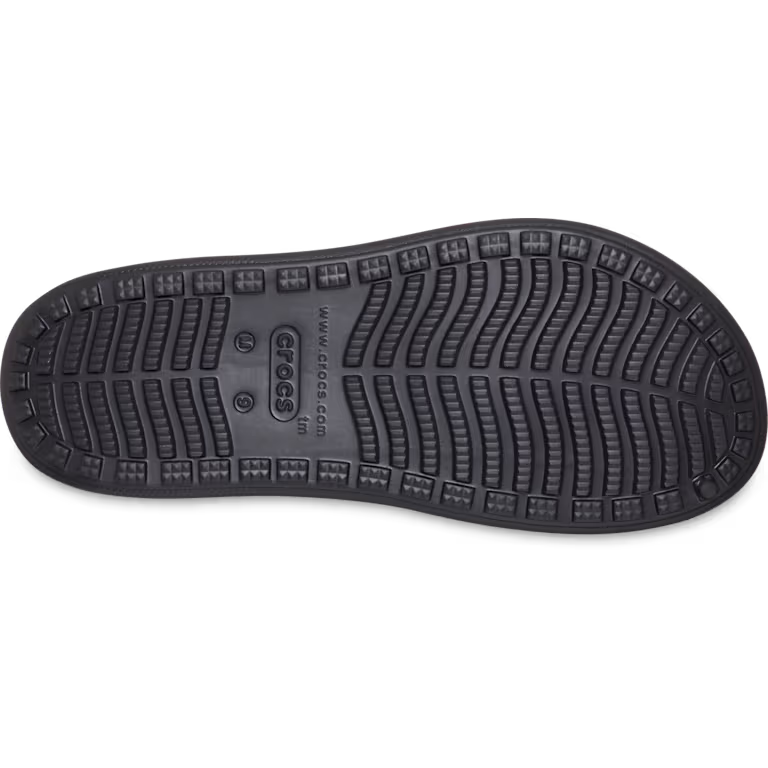 Crocs Yukon Vista Literide Flip