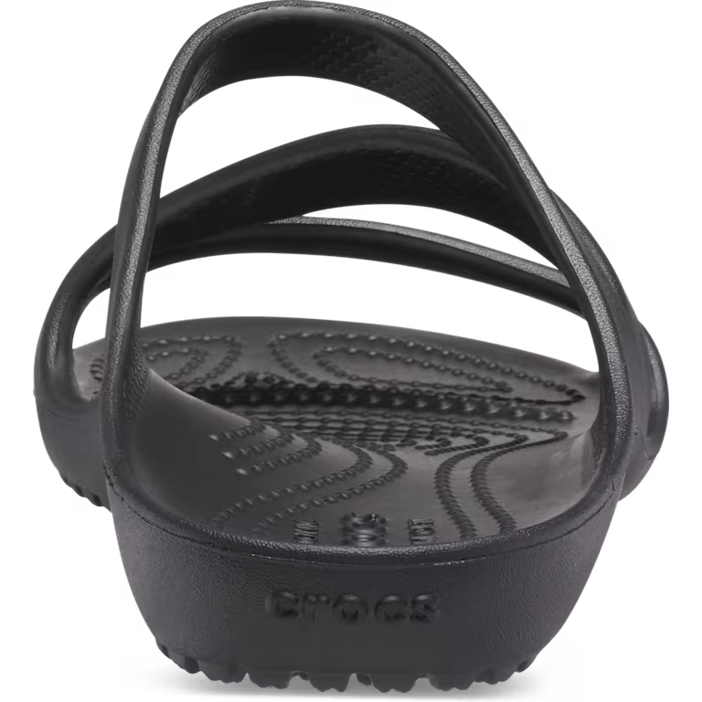 Crocs Kadee II Sandal