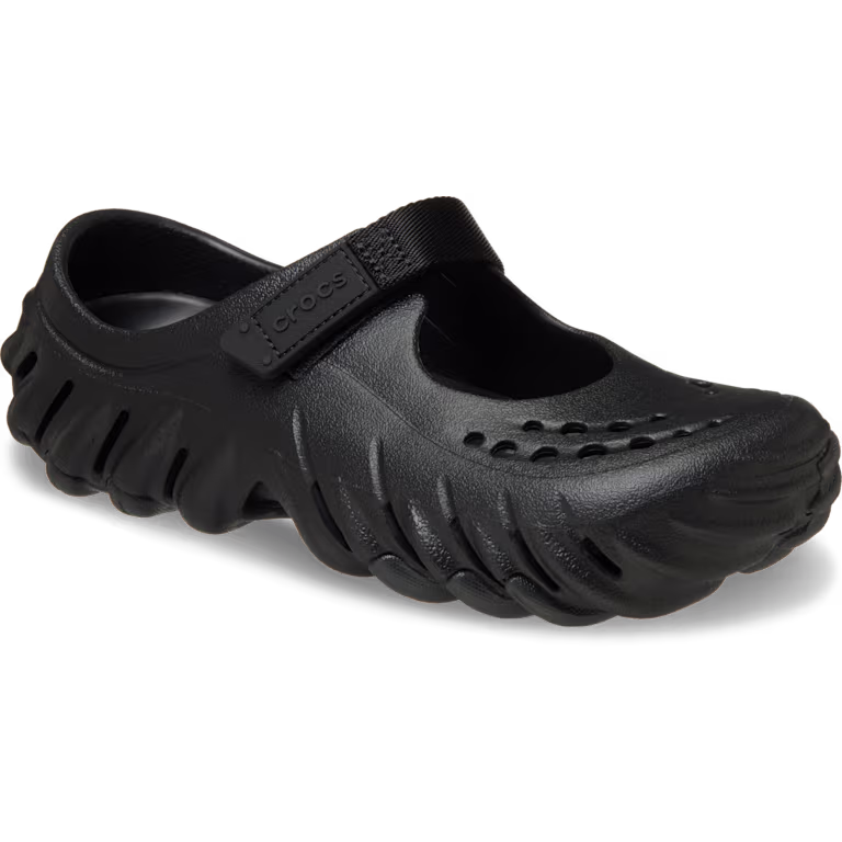 Crocs Echo Mary Jane