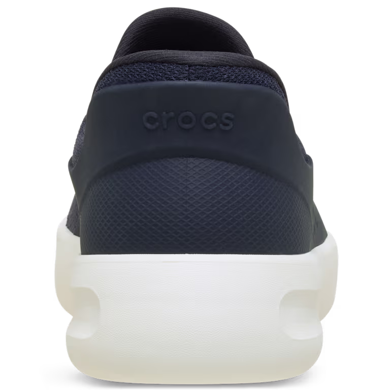 Crocs Men's Crocs Locale Ease