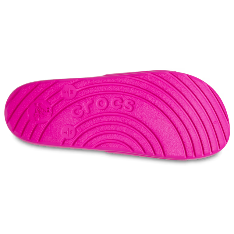 Crocs Crocs Slide
