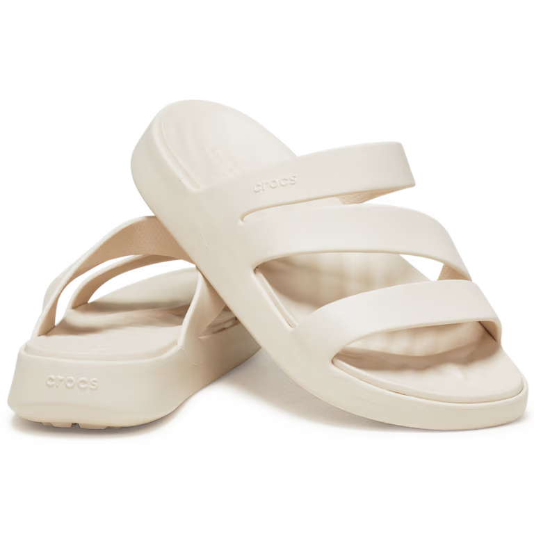 Crocs Getaway Strappy