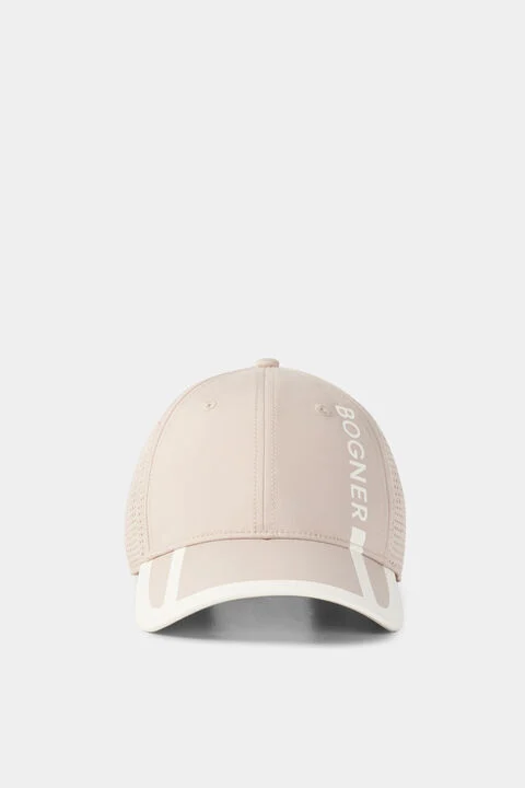 Bogner Cap Sammy