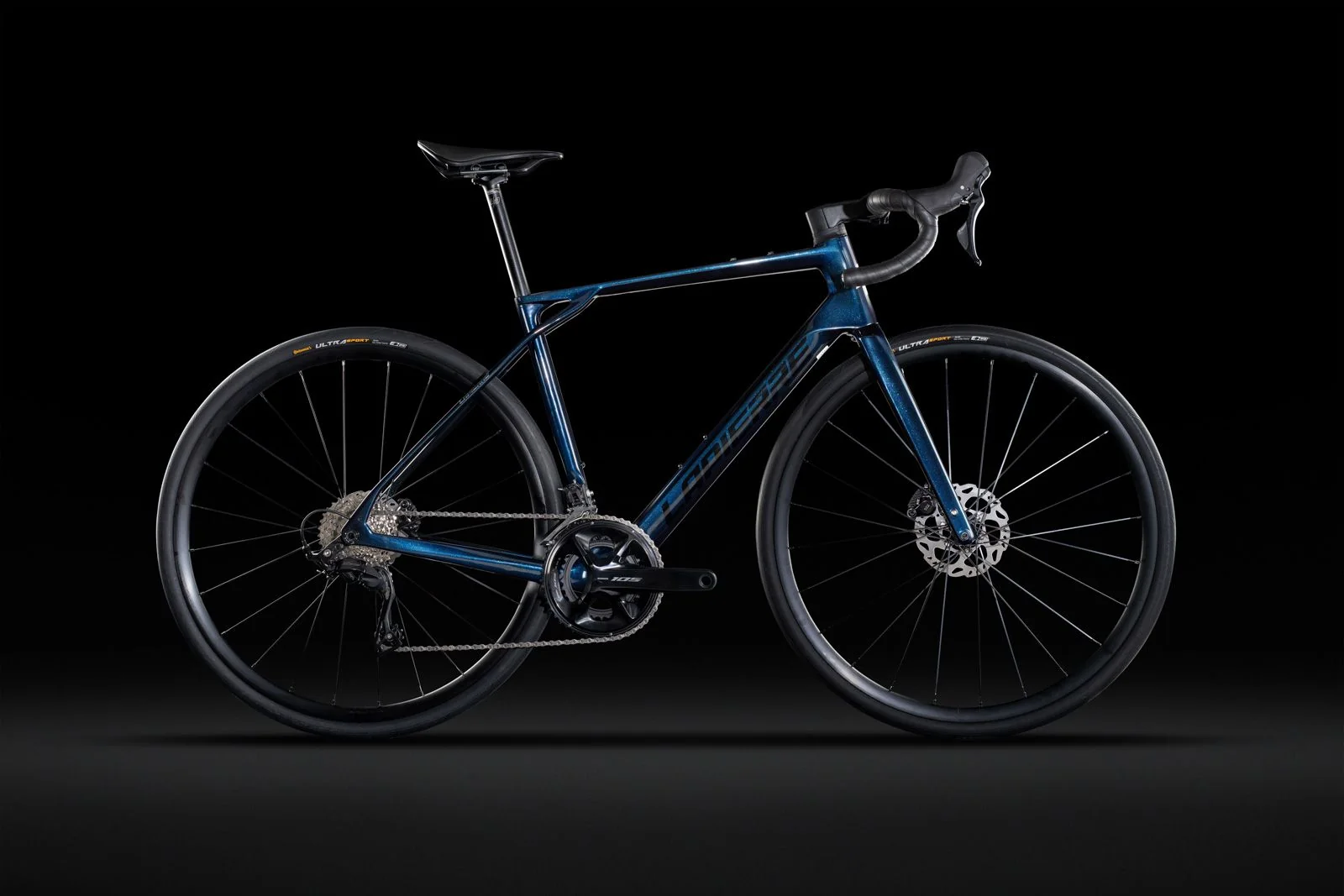 Pulsium 5.0