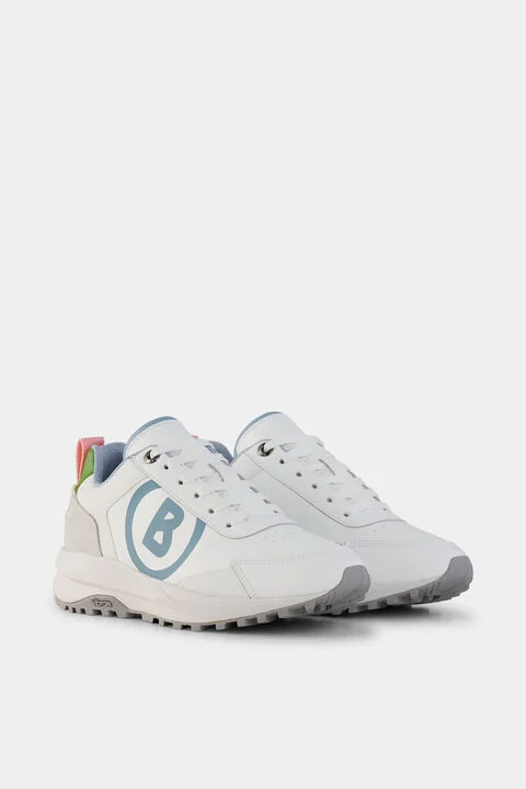 Bogner Sneaker Golf