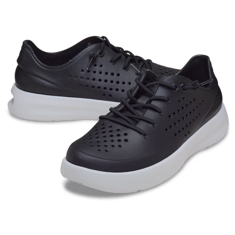 Crocs Men's InMotion LiteRide™ Pacer