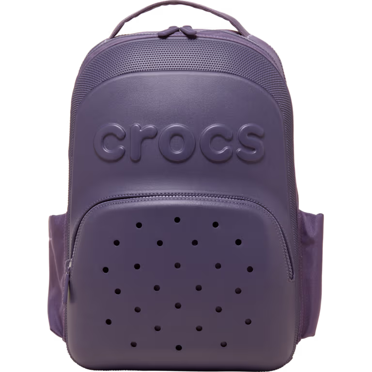 Crocs Classic Backpack