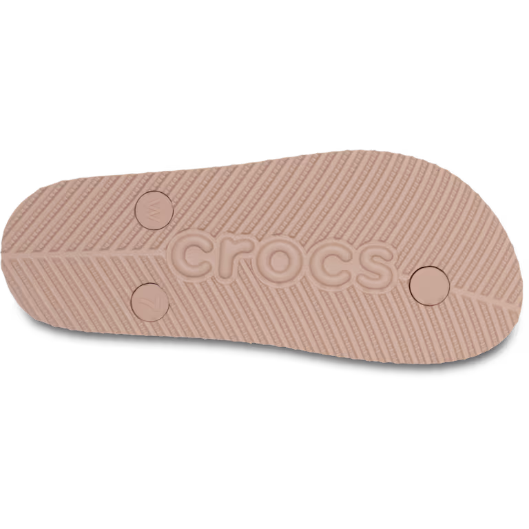 Crocs Rio Flip