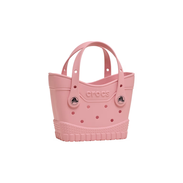 Crocs Classic Micro Tote