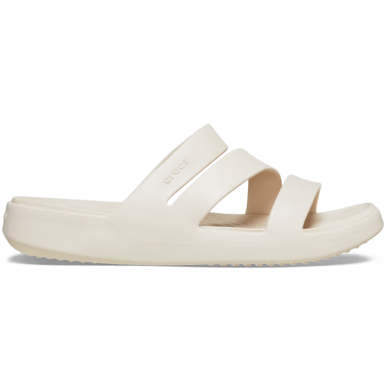 Crocs Getaway Strappy