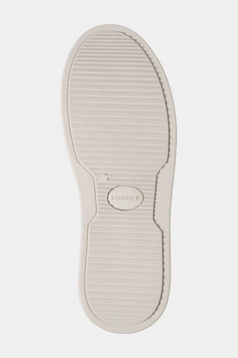 Bogner Milan trainers