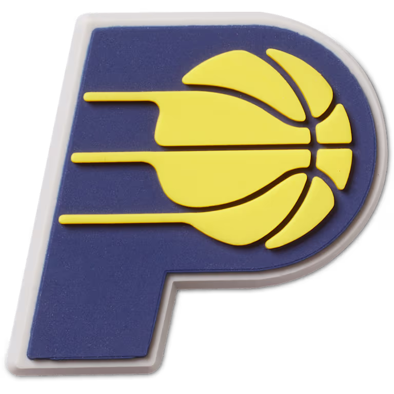 Crocs NBA Indiana Pacers