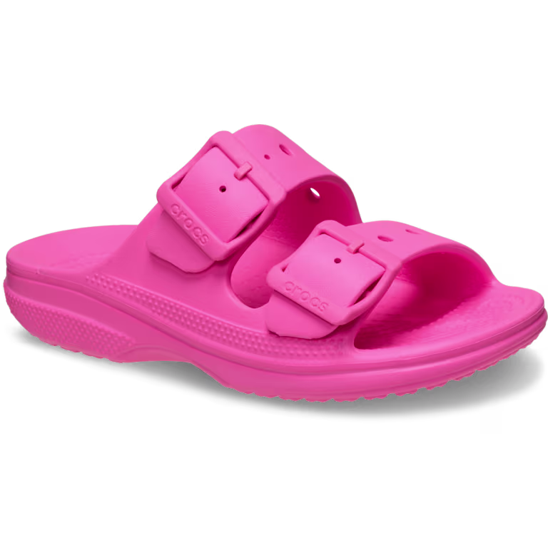 Crocs Kids' Saturday Sandal