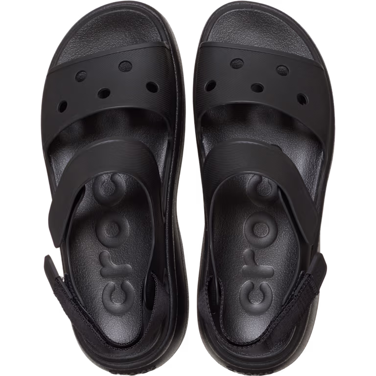 Crocs Soho Y-Strap Sandal