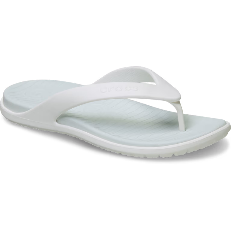 Crocs Coast Flip