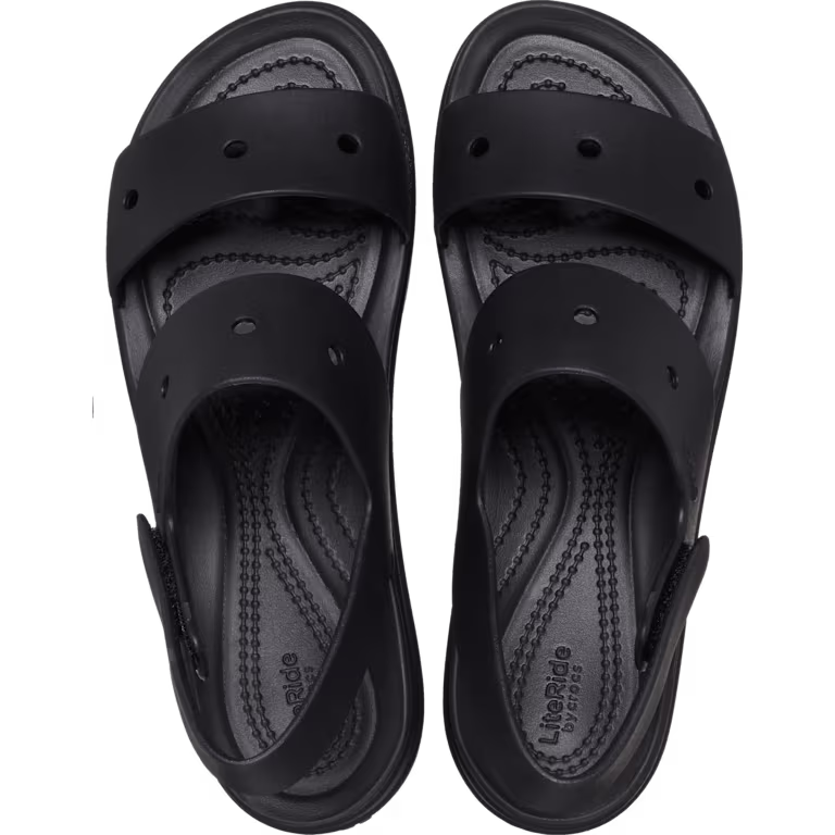 Crocs Brooklyn 4U