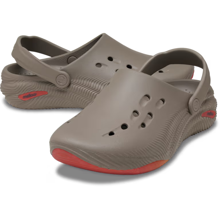 Crocs Mellow 2 Clog