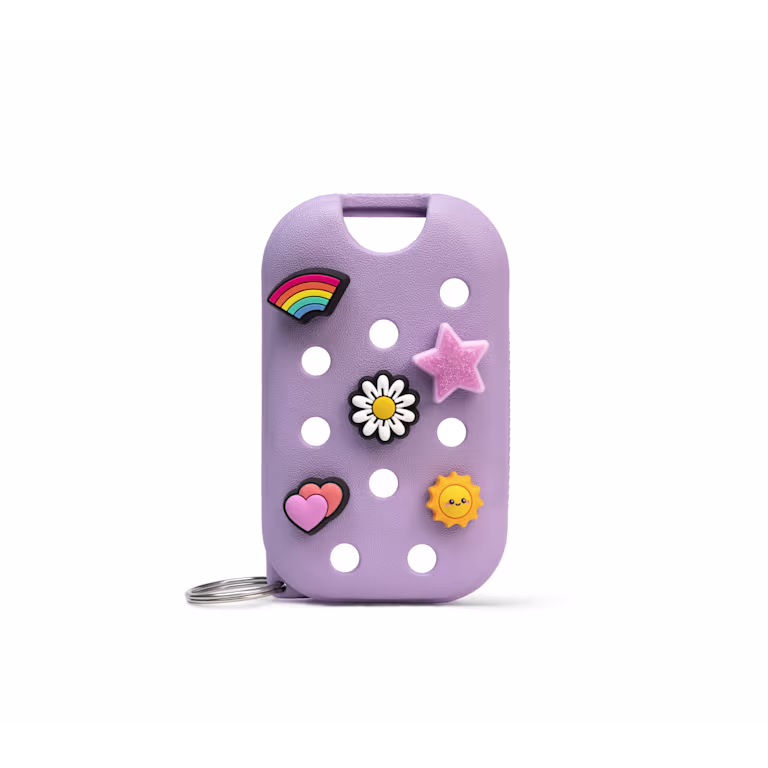 Crocs Touchland Hand Mist Case