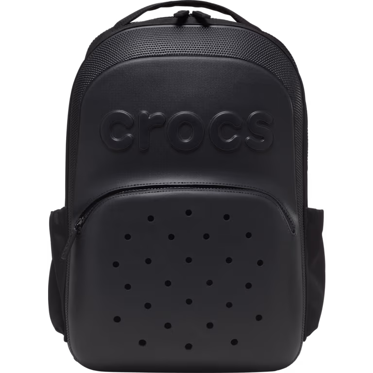 Crocs Classic Backpack