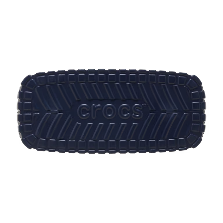 Crocs Classic Medium Tote