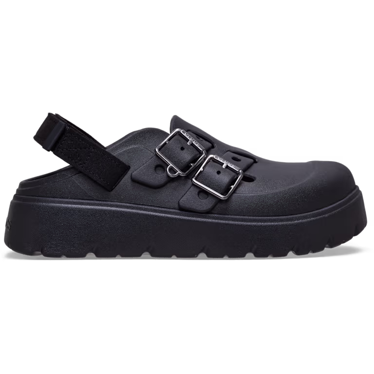 Crocs Loaferette Clog