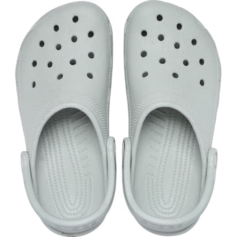 Crocs Keep It Going Classic Clog