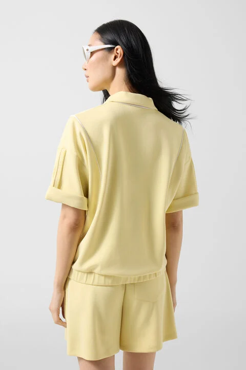 Bogner Finya sweatshirt