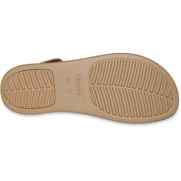 Crocs Brooklyn Backstrap Low Low
