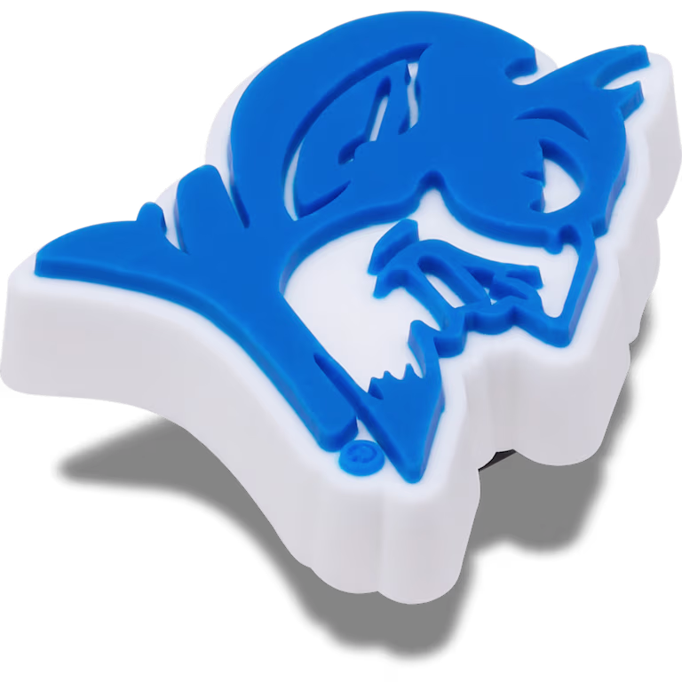 Crocs Duke University